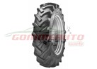 COP. 16.9/ -30 137A8 FAKTOR-S